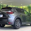 mazda cx-5 2019 -MAZDA--CX-5 3DA-KF2P--KF2P-322300---MAZDA--CX-5 3DA-KF2P--KF2P-322300- image 18