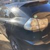 toyota harrier 2006 -TOYOTA--Harrier CBA-ACU35W--ACU35-0016173---TOYOTA--Harrier CBA-ACU35W--ACU35-0016173- image 7