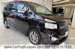 toyota voxy 2011 -TOYOTA--Voxy DBA-ZRR70W--ZRR70-0453735---TOYOTA--Voxy DBA-ZRR70W--ZRR70-0453735-