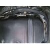 honda stepwagon 2010 -HONDA--Stepwgn RK1-1023230---HONDA--Stepwgn RK1-1023230- image 13