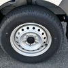toyota townace-truck 2022 CFJ1653850 image 15