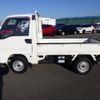 subaru sambar-truck 1997 No5244 image 10