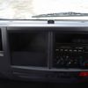 isuzu elf-truck 2013 -ISUZU--Elf TKG-NPR85AN--NPR85-7040093---ISUZU--Elf TKG-NPR85AN--NPR85-7040093- image 11