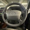 toyota land-cruiser-prado 1996 quick_quick_VZJ95W_VZJ95-0003156 image 17