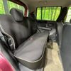 suzuki alto-lapin 2012 -SUZUKI--Alto Lapin DBA-HE22S--HE22S-244612---SUZUKI--Alto Lapin DBA-HE22S--HE22S-244612- image 9