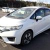 honda fit 2015 -HONDA--Fit DAA-GP5--GP5-3216036---HONDA--Fit DAA-GP5--GP5-3216036- image 1
