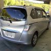 honda freed 2012 -HONDA--Freed GB3-1407488---HONDA--Freed GB3-1407488- image 5