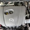 mazda mazda3-fastback 2020 CFJ1781831 image 18