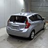 nissan note 2014 -NISSAN--Note E12-254611---NISSAN--Note E12-254611- image 6