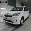 toyota passo 2019 -TOYOTA--Passo M710A--0027523---TOYOTA--Passo M710A--0027523- image 1