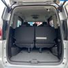 nissan serena 2016 CFJ1712955 image 12