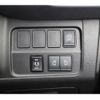 nissan serena 2020 -NISSAN--Serena DAA-GFC27--GFC27-189912---NISSAN--Serena DAA-GFC27--GFC27-189912- image 4