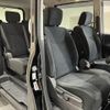 nissan serena 2014 -NISSAN--Serena DAA-HC26--HC26-104928---NISSAN--Serena DAA-HC26--HC26-104928- image 5