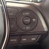 toyota harrier-hybrid 2023 quick_quick_AXUH80_AXUH80-0053309 image 10