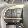 lexus rx 2016 -LEXUS--Lexus RX DBA-AGL20W--AGL20-0003421---LEXUS--Lexus RX DBA-AGL20W--AGL20-0003421- image 3