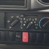 toyota dyna-truck 2018 CFJ1559932 image 12