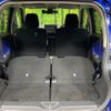 daihatsu cast 2017 -DAIHATSU--Cast DBA-LA260S--LA260S-0019604---DAIHATSU--Cast DBA-LA260S--LA260S-0019604- image 11