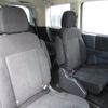 mitsubishi delica-d5 2018 -MITSUBISHI 【名変中 】--Delica D5 CV1W--1304055---MITSUBISHI 【名変中 】--Delica D5 CV1W--1304055- image 18