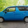 suzuki wagon-r 2017 quick_quick_DAA-MH55S_MH55S-159925 image 2