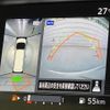 nissan serena 2018 -NISSAN--Serena DAA-GFC27--GFC27-103940---NISSAN--Serena DAA-GFC27--GFC27-103940- image 5