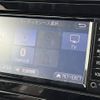 toyota prius 2017 -TOYOTA--Prius DAA-ZVW50--ZVW50-8052550---TOYOTA--Prius DAA-ZVW50--ZVW50-8052550- image 6