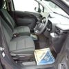toyota sienta 2023 -TOYOTA 【岐阜 504】--Sienta 6AA-MXPL10G--MXPL10G-1087869---TOYOTA 【岐阜 504】--Sienta 6AA-MXPL10G--MXPL10G-1087869- image 20