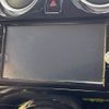 nissan note 2016 -NISSAN--Note DBA-E12--E12-484572---NISSAN--Note DBA-E12--E12-484572- image 2