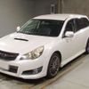 subaru legacy-touring-wagon 2009 -SUBARU--Legacy Wagon BR9-007949---SUBARU--Legacy Wagon BR9-007949- image 1