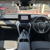 toyota harrier 2024 GOO_JP_700060017330250620016 image 7