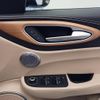 alfa-romeo giulia 2018 CFJ1644245 image 20