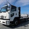 isuzu forward 2015 -ISUZU--Forward QDG-FVZ34U2--FVZ34-7001642---ISUZU--Forward QDG-FVZ34U2--FVZ34-7001642- image 1