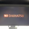 daihatsu tanto 2021 CFJ1265870 image 21