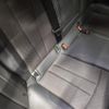 audi a4 2018 -AUDI--Audi A4 DBA-8WCYRF--WAUZZZF42JA234404---AUDI--Audi A4 DBA-8WCYRF--WAUZZZF42JA234404- image 20