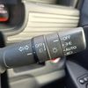 honda n-van 2018 CARSENSOR_JP_AU6042714839 image 25