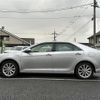 toyota camry 2014 -TOYOTA--Camry DAA-AVV50--AVV50-1040247---TOYOTA--Camry DAA-AVV50--AVV50-1040247- image 11