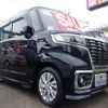 suzuki spacia 2018 -SUZUKI 【福岡 】--Spacia MK53S--565521---SUZUKI 【福岡 】--Spacia MK53S--565521- image 23