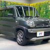 suzuki hustler 2017 CFJ1666412 image 16
