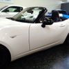 mazda roadster 2019 CFJ1759831 image 9
