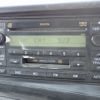 hino liesse-ii 2007 24920718 image 38