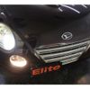 daihatsu copen 2008 CFJ1521946 image 7