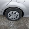 toyota corolla-axio 2018 -TOYOTA--Corolla Axio DAA-NKE165--NKE165-7178933---TOYOTA--Corolla Axio DAA-NKE165--NKE165-7178933- image 10