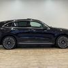 mercedes-benz mercedes-benz-others 2022 -MERCEDES-BENZ--Benz EQC ZAA-293890--W1K2938902F041841---MERCEDES-BENZ--Benz EQC ZAA-293890--W1K2938902F041841- image 17