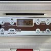 daihatsu mira-cocoa 2014 quick_quick_L675S_L675S-0189054 image 5