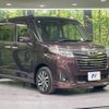 toyota roomy 2016 CFJ1862780 image 16