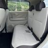 nissan dayz 2020 -NISSAN--DAYZ 5BA-B46W--B46W-0005967---NISSAN--DAYZ 5BA-B46W--B46W-0005967- image 18