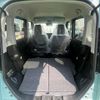 suzuki spacia 2025 CFJ1758383 image 27