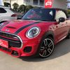 mini mini-others 2017 -BMW--BMW Mini DBA-WHJCW--WMWWH920803D06804---BMW--BMW Mini DBA-WHJCW--WMWWH920803D06804- image 1