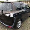 toyota sienta 2017 -TOYOTA--Sienta DBA-NSP170G--NSP170-7099392---TOYOTA--Sienta DBA-NSP170G--NSP170-7099392- image 2