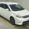 toyota isis 2012 -TOYOTA--Isis DBA-ZGM15W--ZGM15-0011714---TOYOTA--Isis DBA-ZGM15W--ZGM15-0011714- image 6