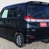 mitsubishi delica-d2 2011 l11063 image 12